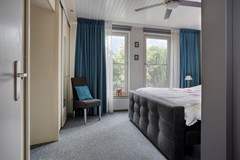 Diemenlaan458304egEmmeloord-23.jpg
