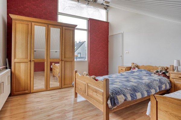 Medium property photo - Diemenlaan 45, 8304 EG Emmeloord
