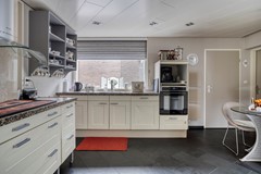 Diemenlaan458304egEmmeloord-21.jpg