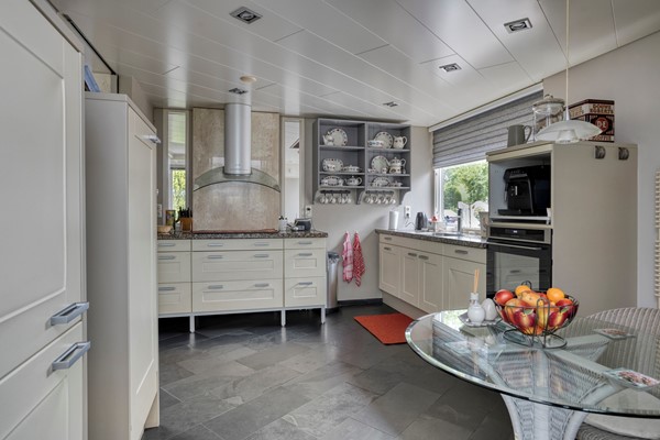 Medium property photo - Diemenlaan 45, 8304 EG Emmeloord