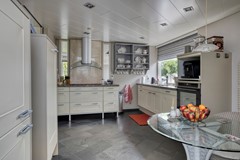 Diemenlaan458304egEmmeloord-22.jpg