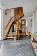 Diemenlaan458304egEmmeloord-09.jpg