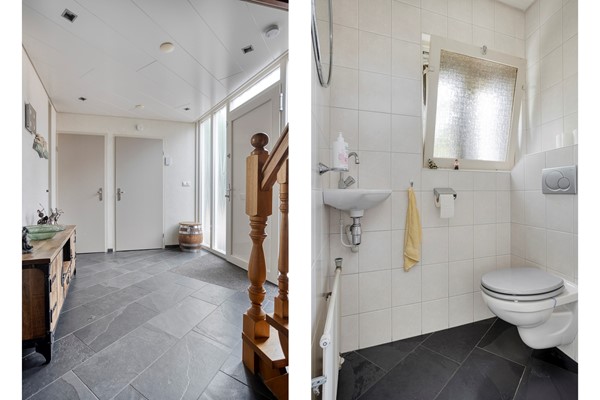 Medium property photo - Diemenlaan 45, 8304 EG Emmeloord