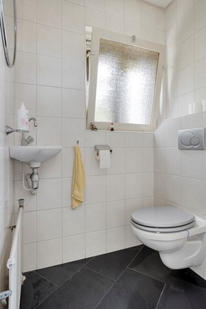 Medium property photo - Diemenlaan 45, 8304 EG Emmeloord