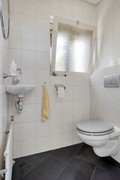 Diemenlaan458304egEmmeloord-07.jpg