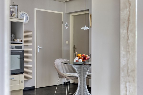 Medium property photo - Diemenlaan 45, 8304 EG Emmeloord