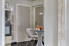 Diemenlaan458304egEmmeloord-20.jpg