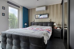 Diemenlaan458304egEmmeloord-24.jpg
