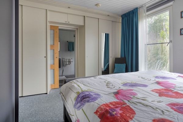 Medium property photo - Diemenlaan 45, 8304 EG Emmeloord