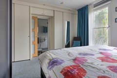 Diemenlaan458304egEmmeloord-25.jpg