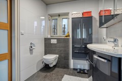 Diemenlaan458304egEmmeloord-26.jpg