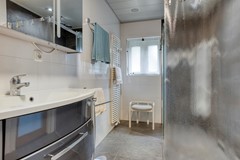 Diemenlaan458304egEmmeloord-27.jpg