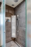 Diemenlaan458304egEmmeloord-28.jpg