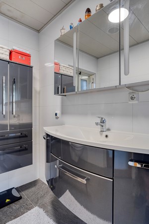 Medium property photo - Diemenlaan 45, 8304 EG Emmeloord