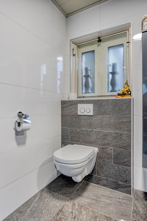 Medium property photo - Diemenlaan 45, 8304 EG Emmeloord
