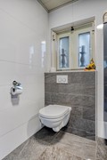 Diemenlaan458304egEmmeloord-31.jpg
