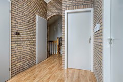 Diemenlaan458304egEmmeloord-34.jpg