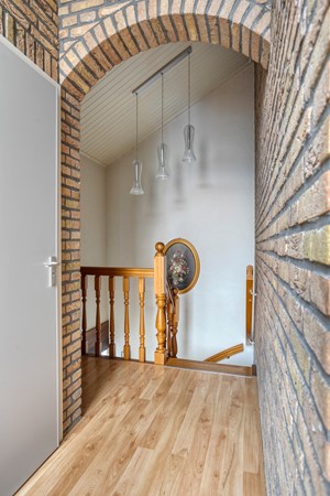 Medium property photo - Diemenlaan 45, 8304 EG Emmeloord