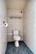 Diemenlaan458304egEmmeloord-36.jpg