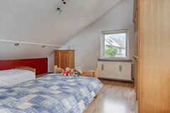 Diemenlaan458304egEmmeloord-37.jpg