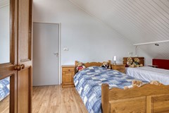 Diemenlaan458304egEmmeloord-38.jpg