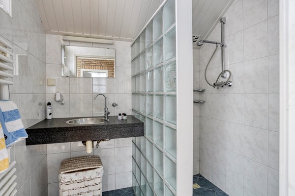 Medium property photo - Diemenlaan 45, 8304 EG Emmeloord