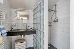 Diemenlaan458304egEmmeloord-40.jpg