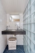 Diemenlaan458304egEmmeloord-41.jpg