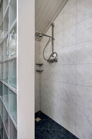 Medium property photo - Diemenlaan 45, 8304 EG Emmeloord