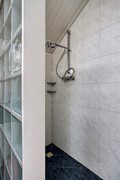 Diemenlaan458304egEmmeloord-42.jpg