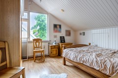 Diemenlaan458304egEmmeloord-43.jpg