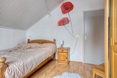 Diemenlaan458304egEmmeloord-44.jpg