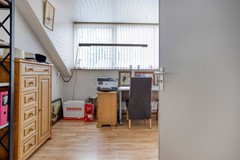 Diemenlaan458304egEmmeloord-45.jpg