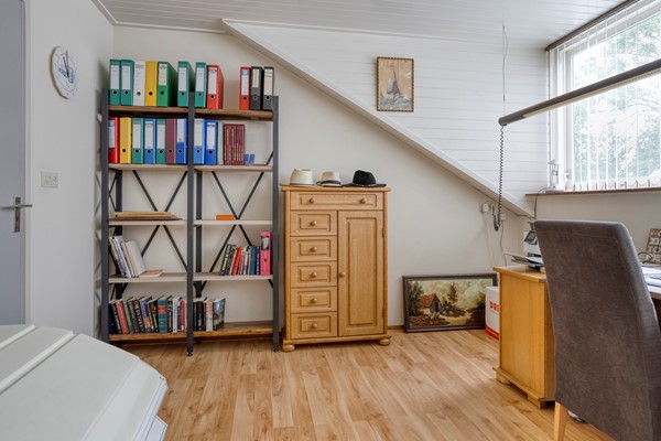Medium property photo - Diemenlaan 45, 8304 EG Emmeloord