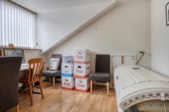 Diemenlaan458304egEmmeloord-47.jpg