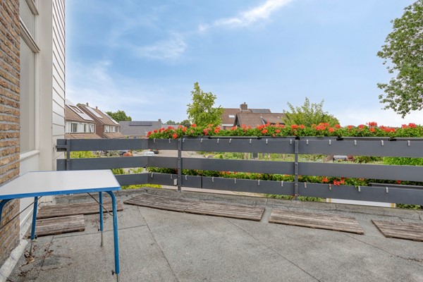 Medium property photo - Diemenlaan 45, 8304 EG Emmeloord