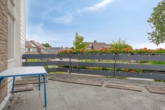 Diemenlaan458304egEmmeloord-48.jpg
