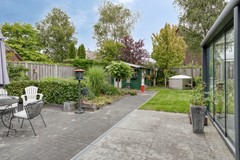 Diemenlaan458304egEmmeloord-53.jpg