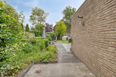 Diemenlaan458304egEmmeloord-54.jpg