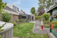 Diemenlaan458304egEmmeloord-56.jpg