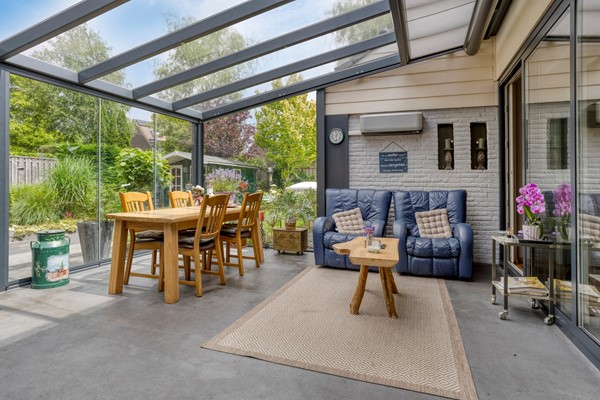 Medium property photo - Diemenlaan 45, 8304 EG Emmeloord