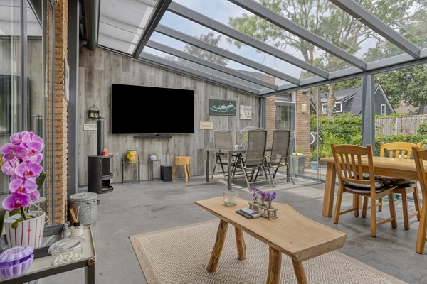 Medium property photo - Diemenlaan 45, 8304 EG Emmeloord