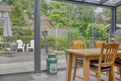 Diemenlaan458304egEmmeloord-59.jpg