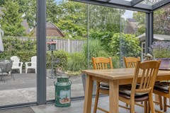 Diemenlaan458304egEmmeloord-60.jpg