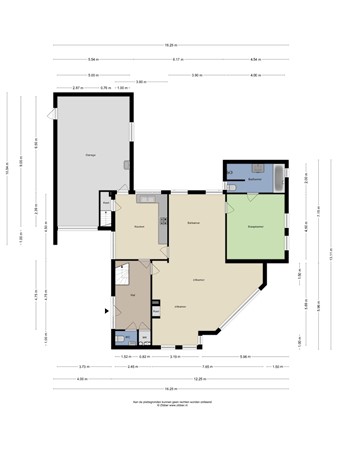 Diemenlaan 45, 8304 EG Emmeloord - 173856217_1560362_phili_plattegrond_first_design_20250611_8ad239.jpg
