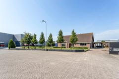 Schaarweg1Vollenhove01.jpg