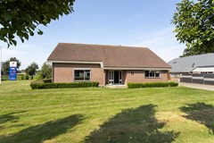 Schaarweg1Vollenhove05.jpg