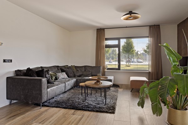 Medium property photo - Schaarweg 1, 8325 DC Vollenhove