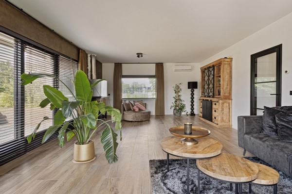 Medium property photo - Schaarweg 1, 8325 DC Vollenhove