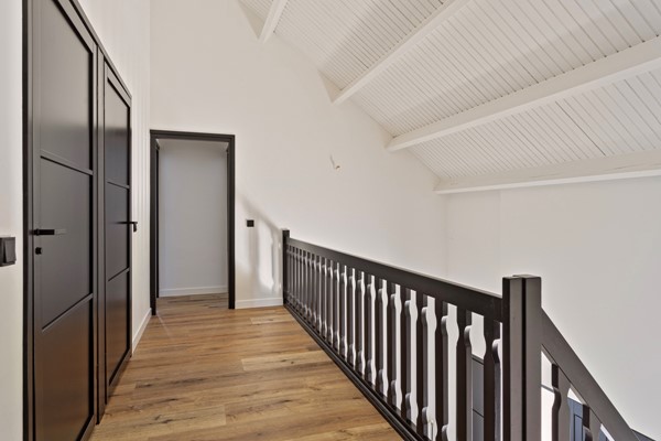 Medium property photo - Schaarweg 1, 8325 DC Vollenhove